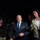 Photo: The Washington Post / Getty Images